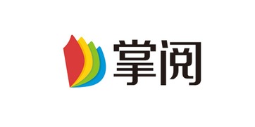 掌閱亮相2016中國網(wǎng)絡(luò)文化產(chǎn)業(yè)年會(huì) 助力數(shù)字文化創(chuàng)意內(nèi)容服務(wù)新生態(tài)
