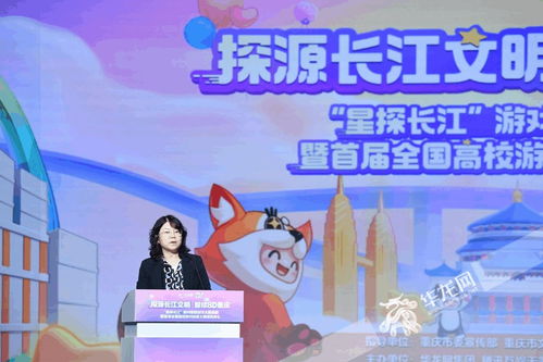 數(shù)字文化創(chuàng)意內(nèi)容應(yīng)用服務(wù) 重塑文化消費(fèi)與產(chǎn)業(yè)生態(tài)的新引擎