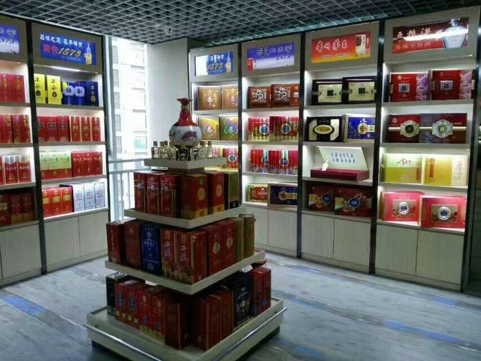 上線15天爆單秘訣 四大“秘術(shù)”助您提升酒類下單率，經(jīng)營分析1秒速查